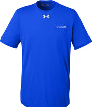 Load image into Gallery viewer, Under Armour Men&#39;s Locker T-Shirt 2.0
