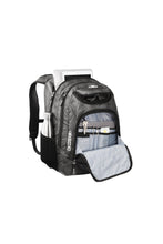 Load image into Gallery viewer, OGIO® Excelsior Pack
